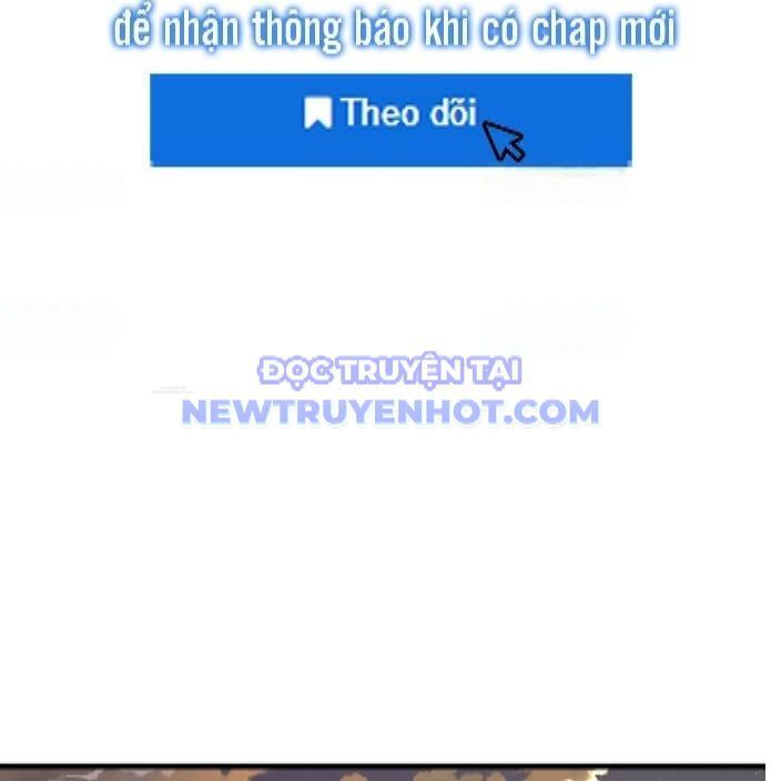 Chương 345 - Trang 12