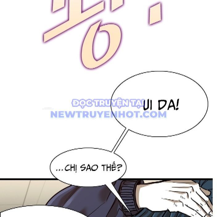 Chương 345 - Trang 114