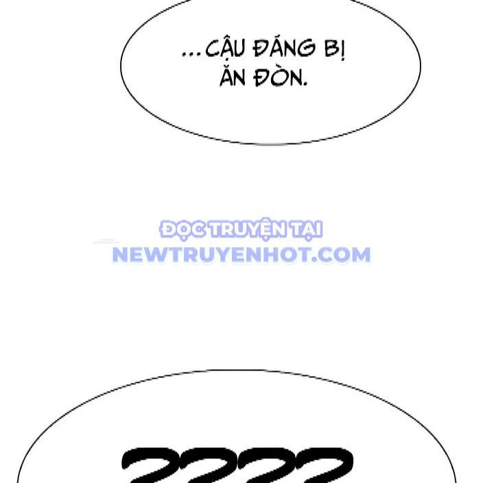 Chương 345 - Trang 116