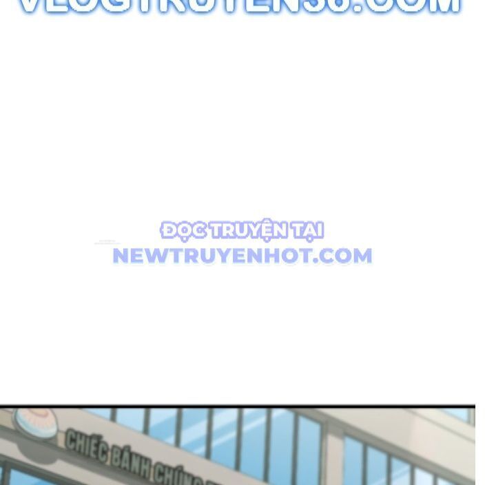Chương 345 - Trang 118