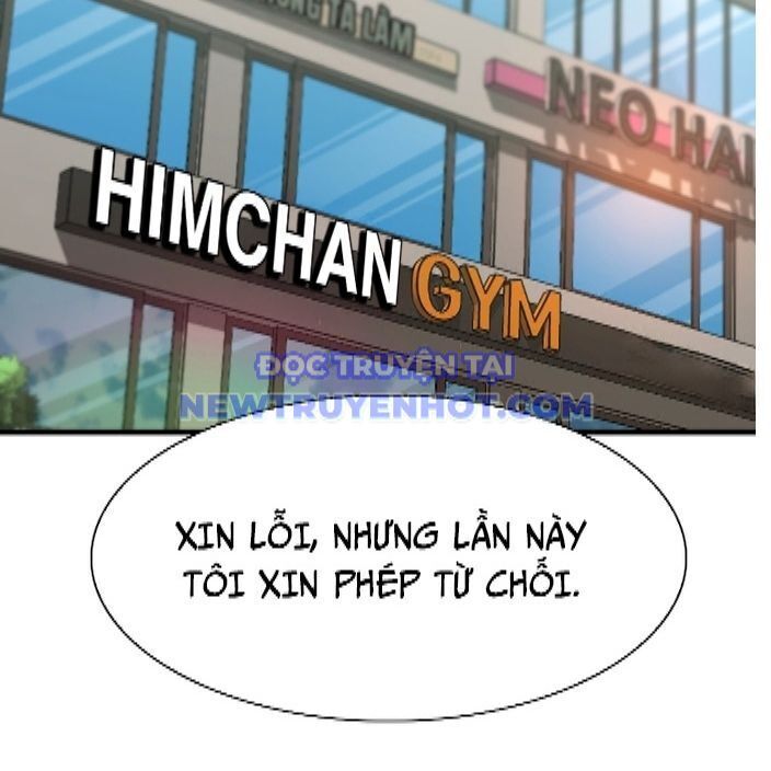 Chương 345 - Trang 119