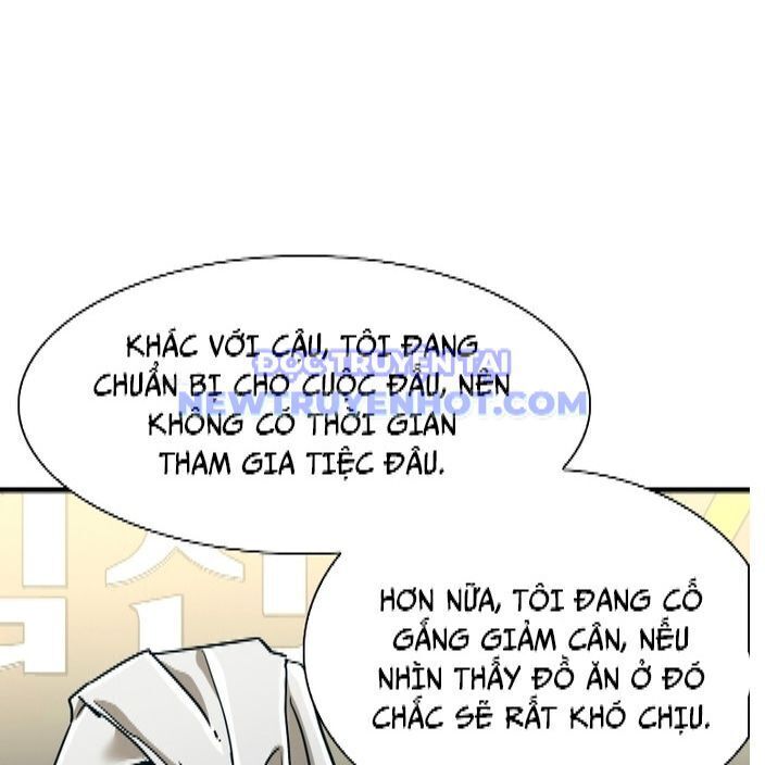 Chương 345 - Trang 120