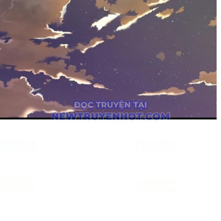 Chương 345 - Trang 13