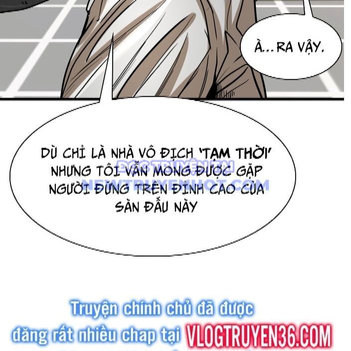 Chương 345 - Trang 122