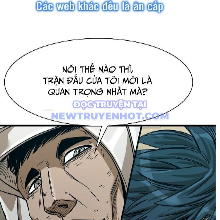Chương 345 - Trang 123