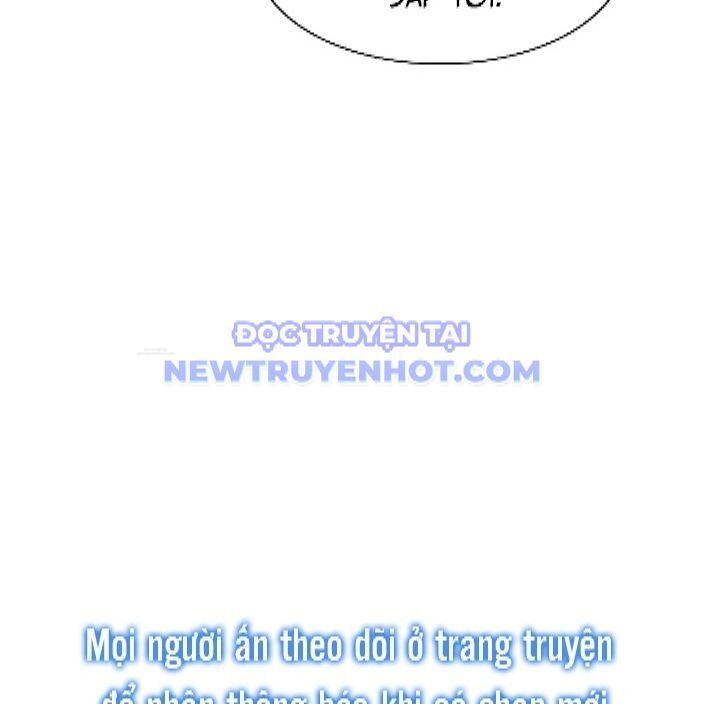 Chương 345 - Trang 125