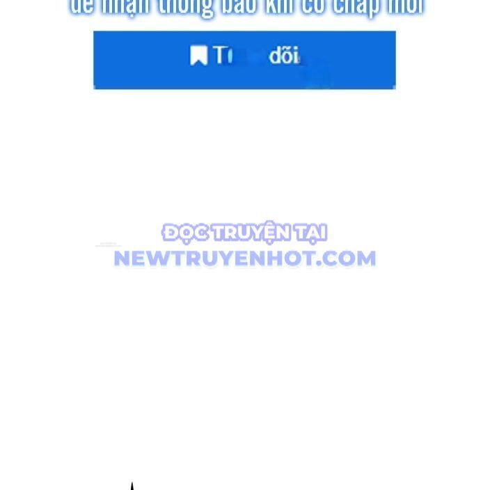 Chương 345 - Trang 126