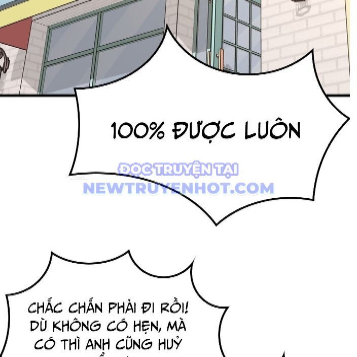 Chương 345 - Trang 128
