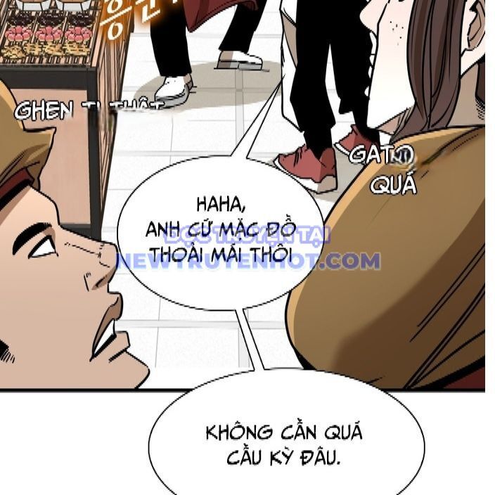 Chương 345 - Trang 130