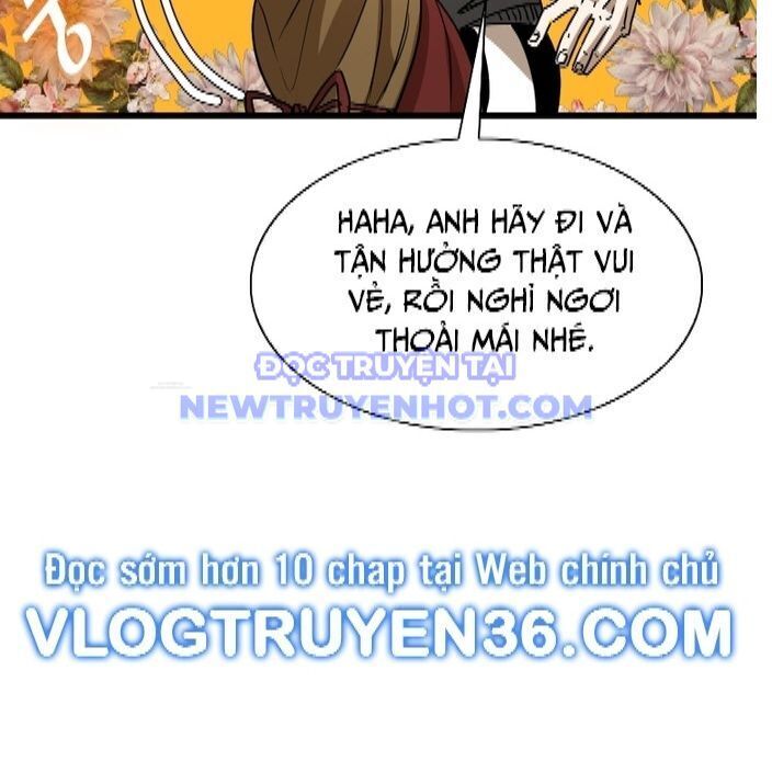 Chương 345 - Trang 133