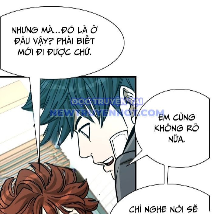 Chương 345 - Trang 134