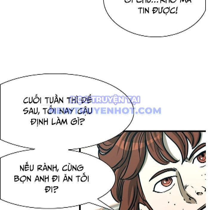 Chương 345 - Trang 136
