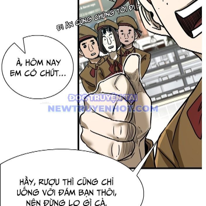 Chương 345 - Trang 137