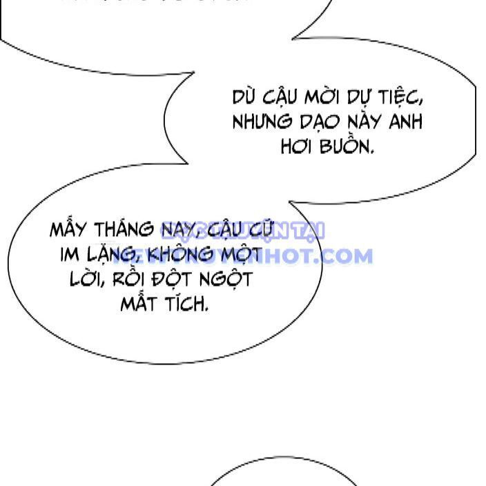 Chương 345 - Trang 138