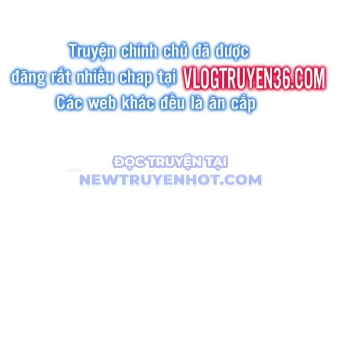 Chương 345 - Trang 141