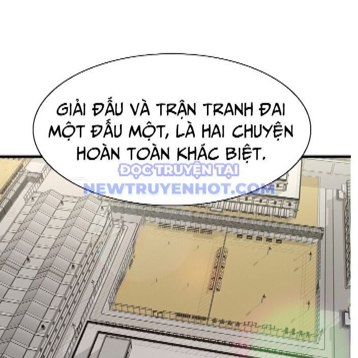 Chương 345 - Trang 142