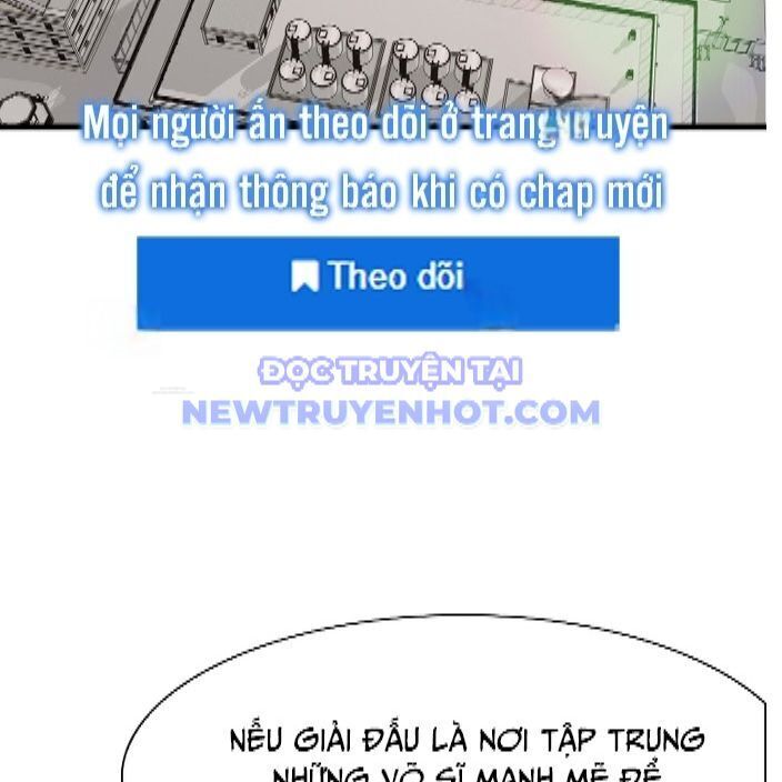 Chương 345 - Trang 143