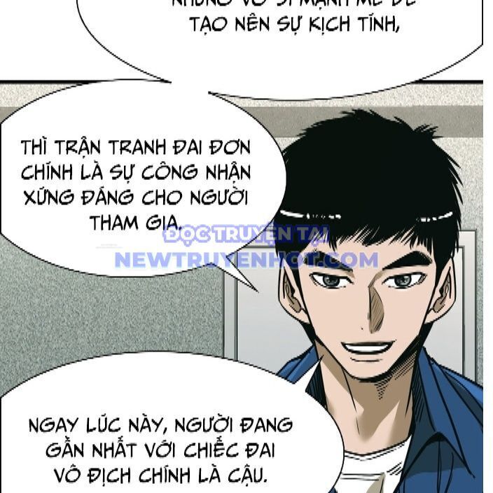 Chương 345 - Trang 144