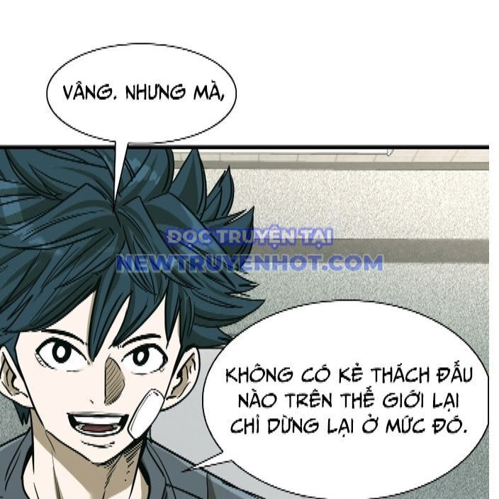 Chương 345 - Trang 146