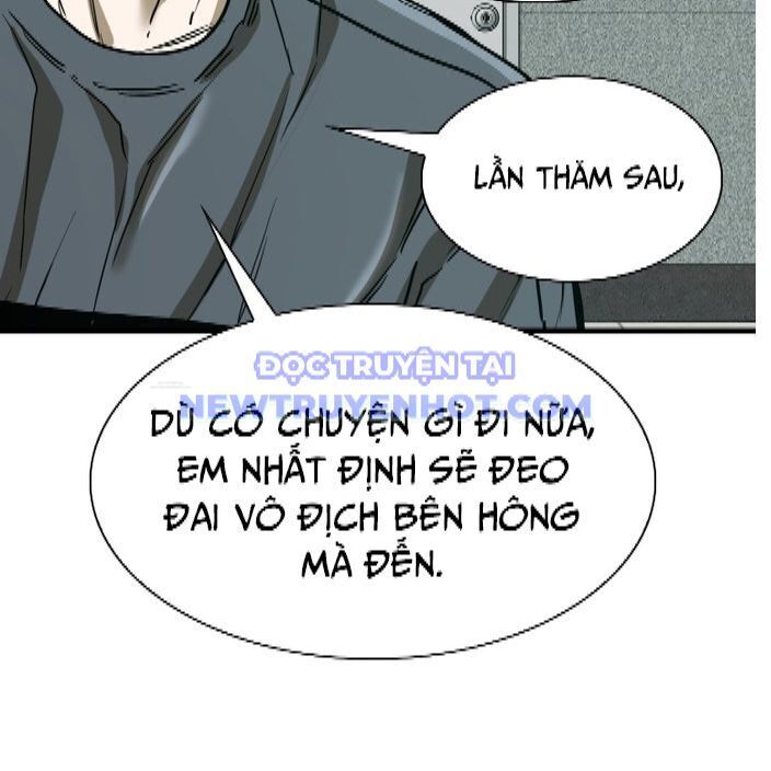 Chương 345 - Trang 147