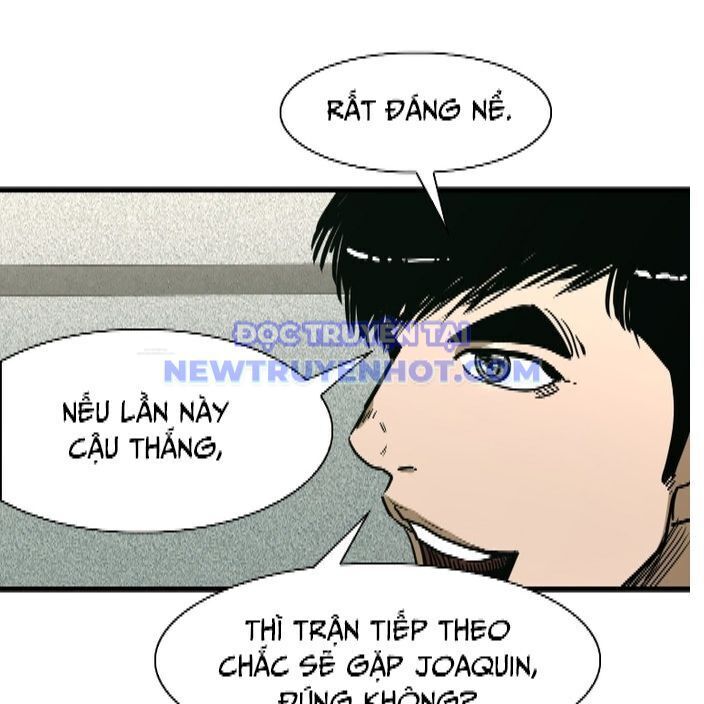 Chương 345 - Trang 148
