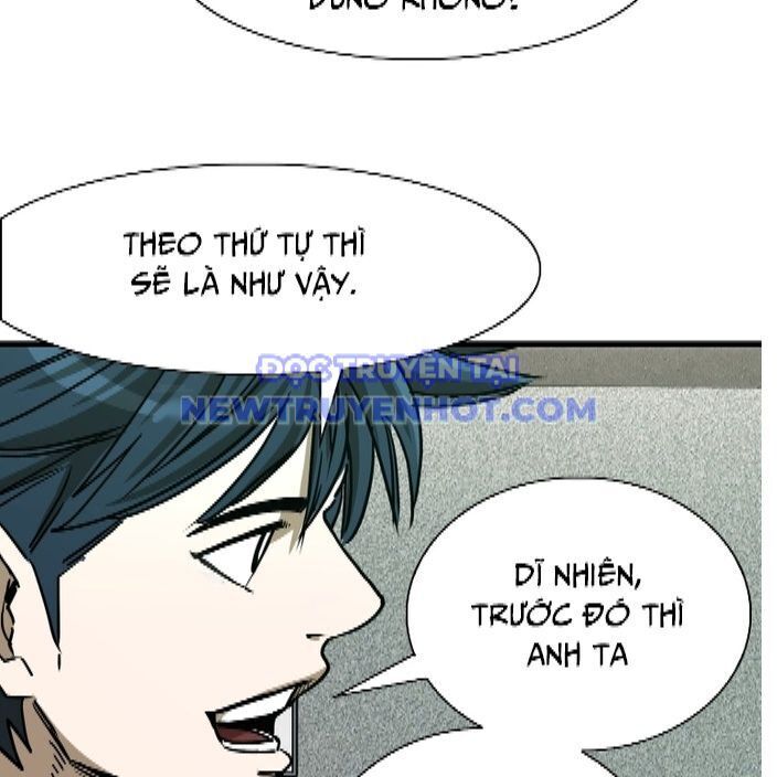 Chương 345 - Trang 149