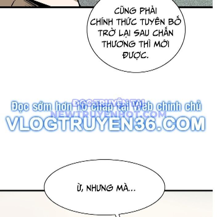 Chương 345 - Trang 150