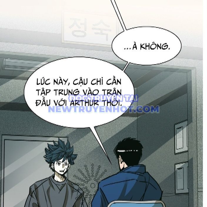 Chương 345 - Trang 151