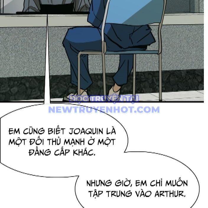 Chương 345 - Trang 152