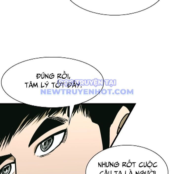 Chương 345 - Trang 153