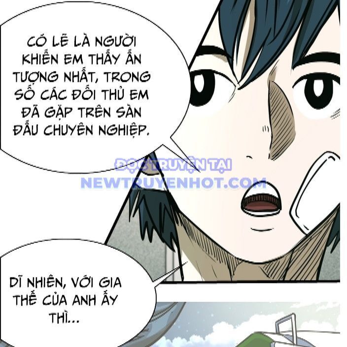 Chương 345 - Trang 155
