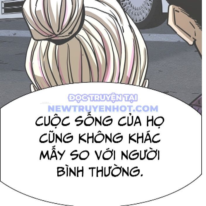 Chương 345 - Trang 157