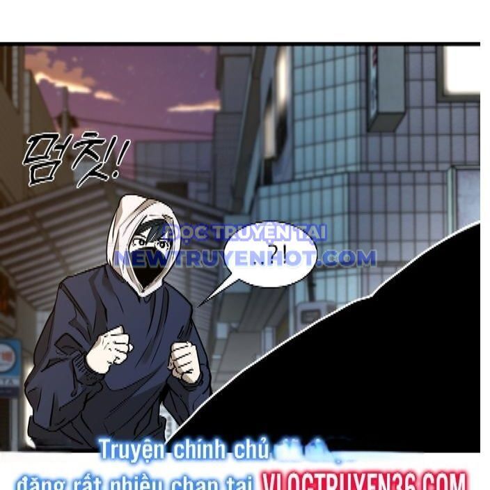 Chương 345 - Trang 17