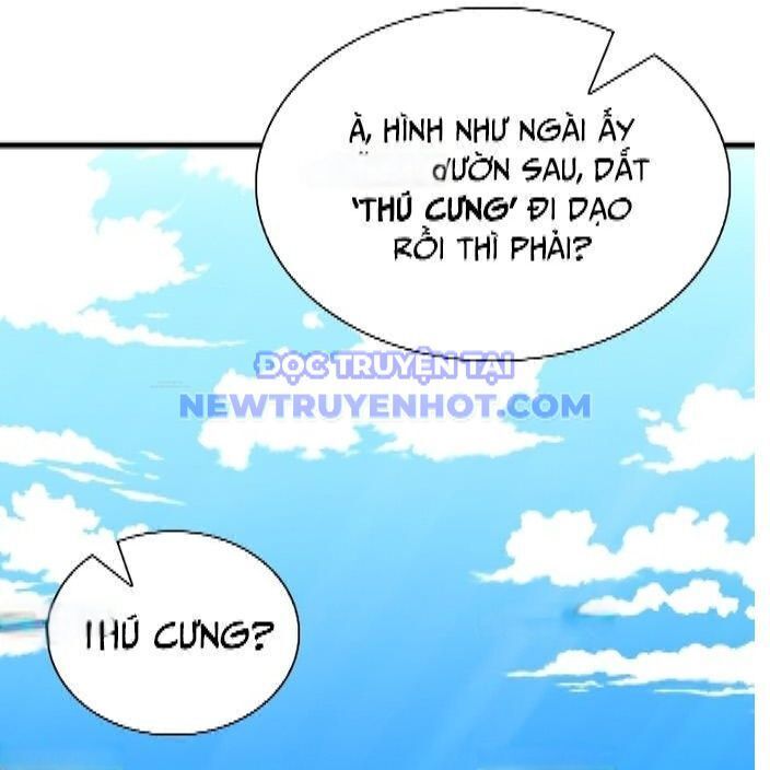 Chương 345 - Trang 162
