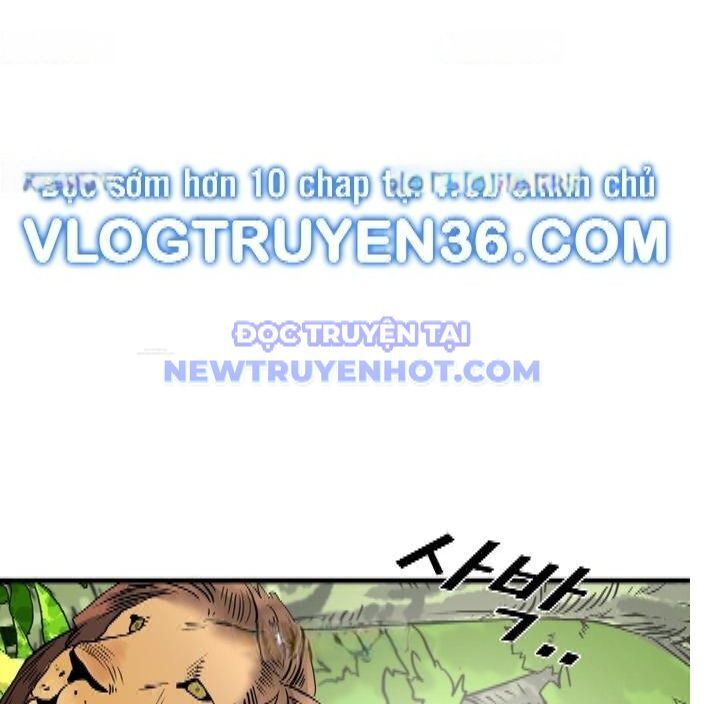 Chương 345 - Trang 167