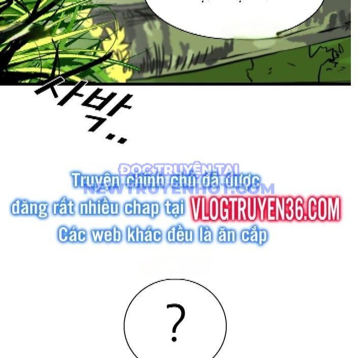 Chương 345 - Trang 170