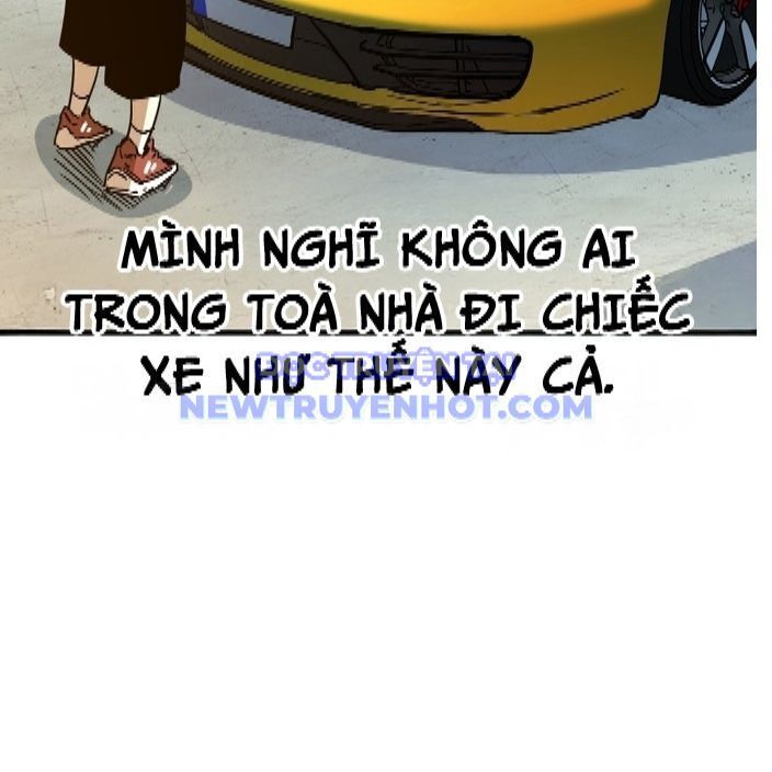 Chương 345 - Trang 20