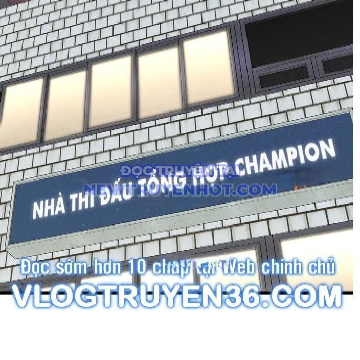 Chương 345 - Trang 3