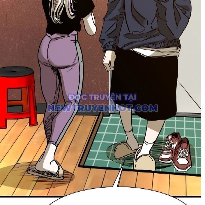 Chương 345 - Trang 25
