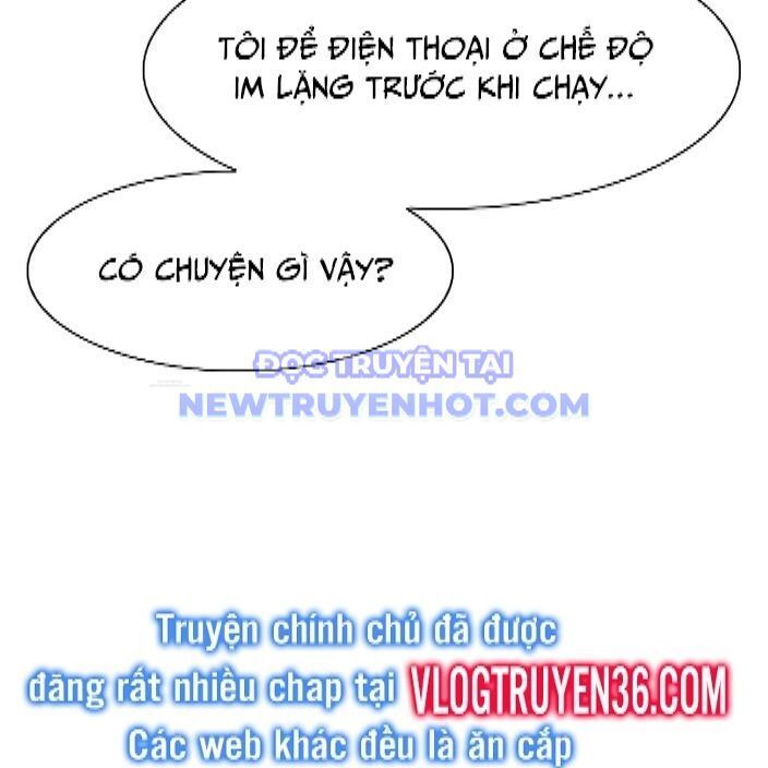 Chương 345 - Trang 26