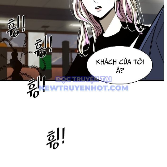 Chương 345 - Trang 28