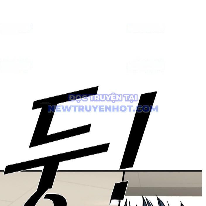 Chương 345 - Trang 4