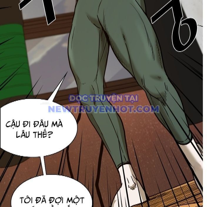 Chương 345 - Trang 32