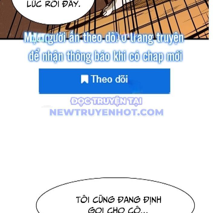 Chương 345 - Trang 33