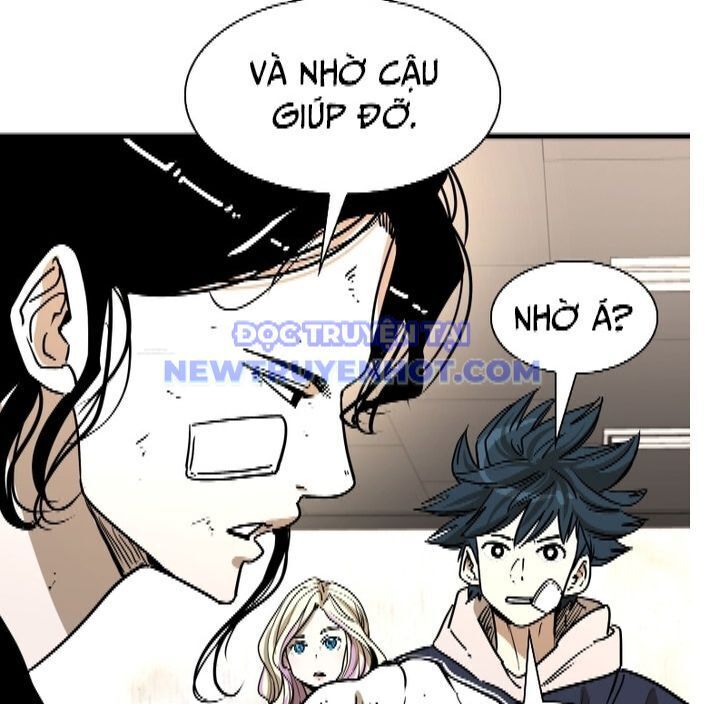 Chương 345 - Trang 36