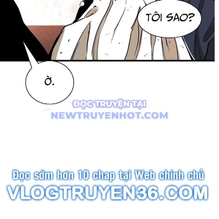 Chương 345 - Trang 37