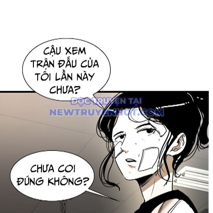 Chương 345 - Trang 38