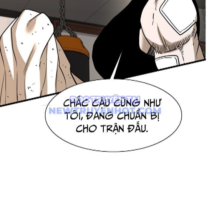 Chương 345 - Trang 39