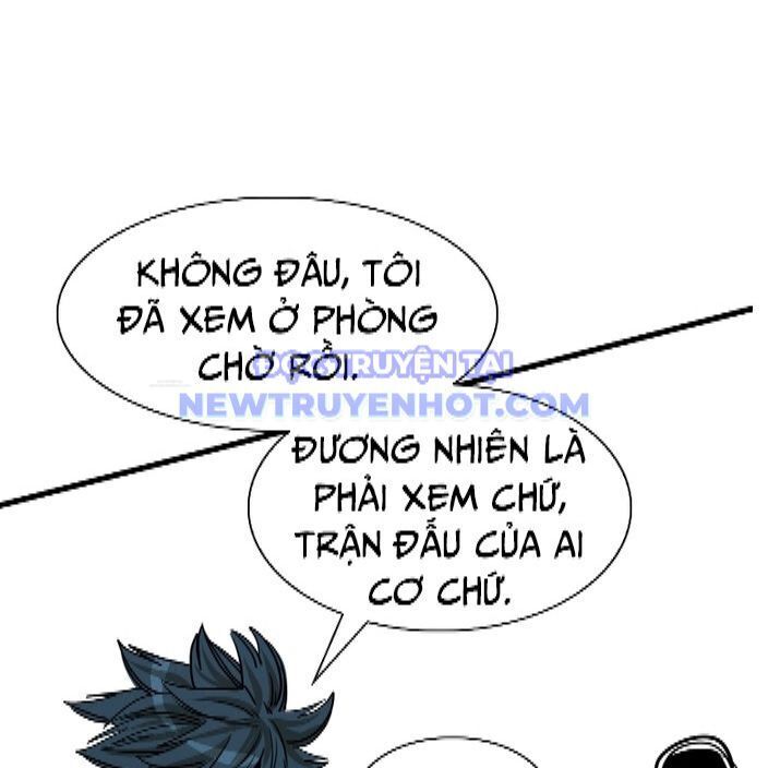 Chương 345 - Trang 40