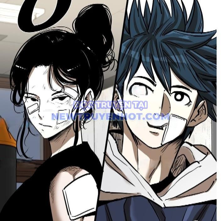 Chương 345 - Trang 5